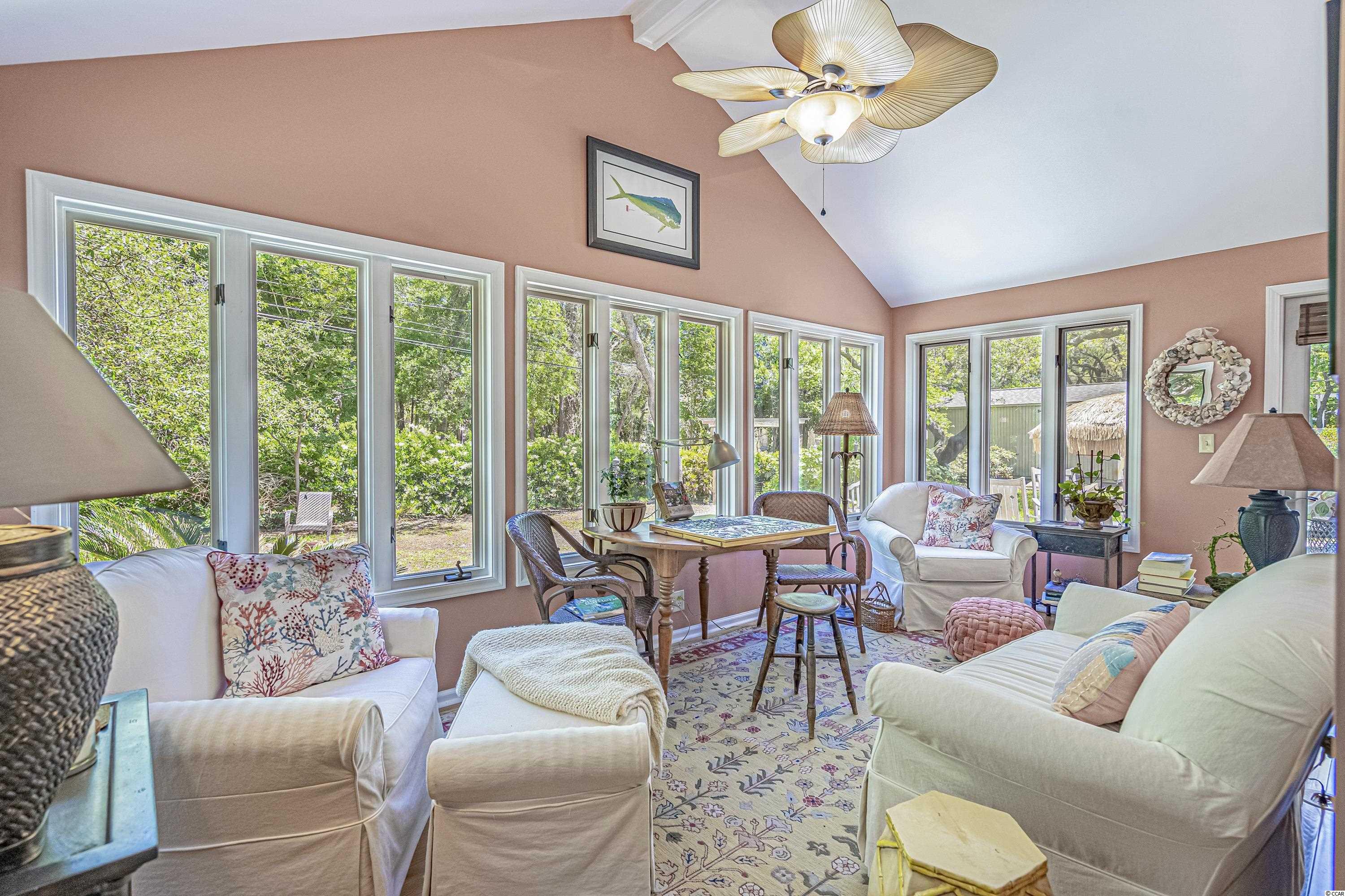412 Lafayette Road Myrtle Beach, SC 29572 - Photo 10 of 40 Gallery Image 10
