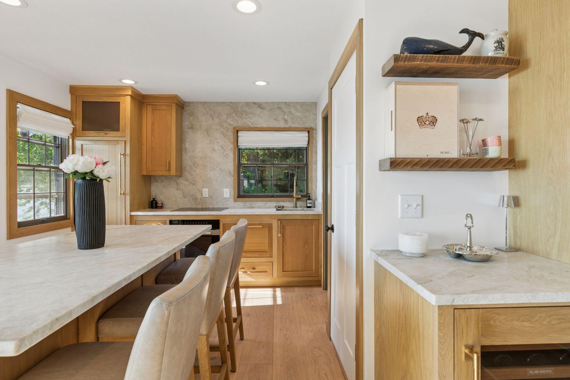 5669 Hugo Road St. Paul, MN 55110 - Photo 12 of 26