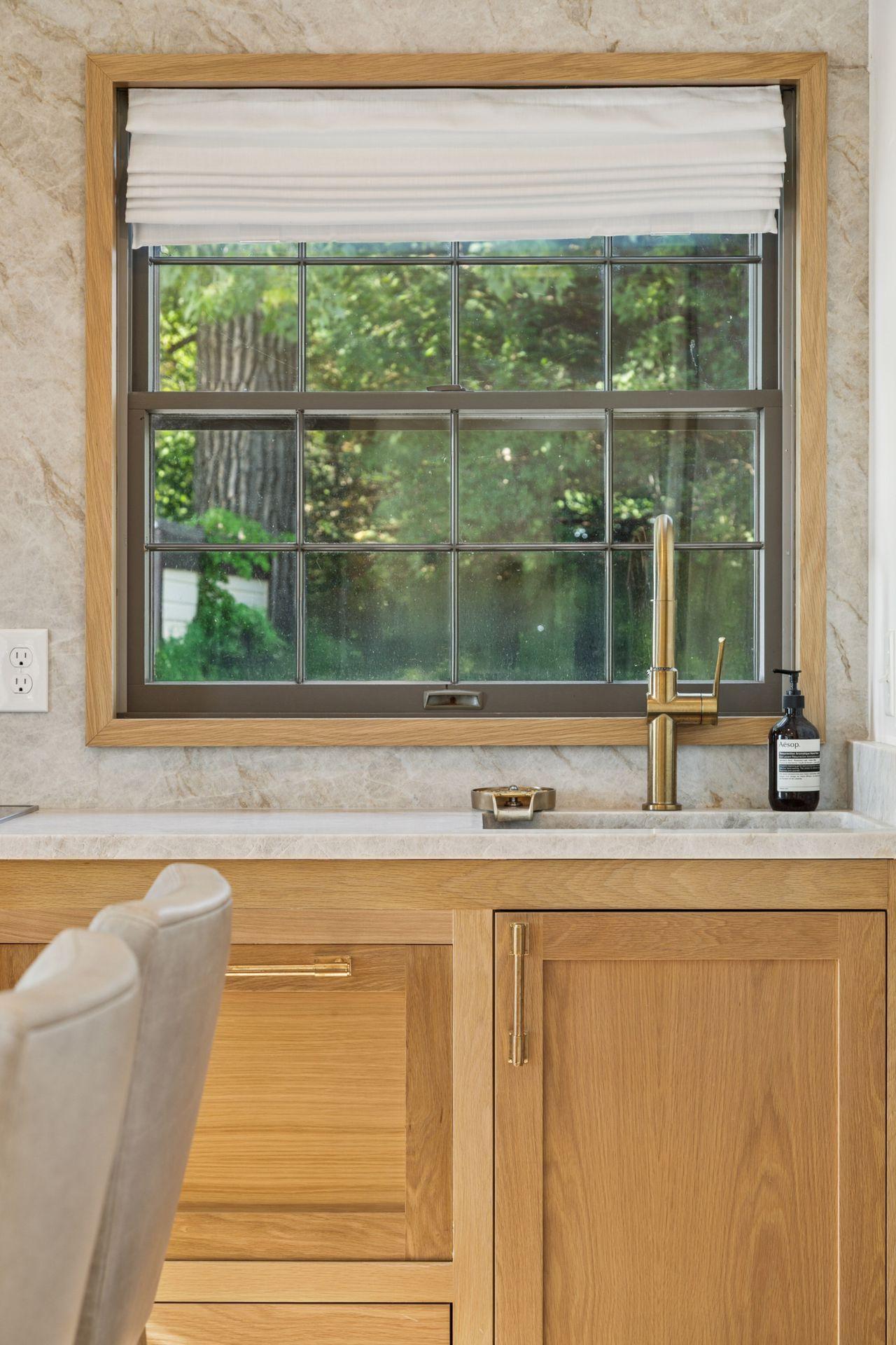 5669 Hugo Road St. Paul, MN 55110 - Photo 13 of 26