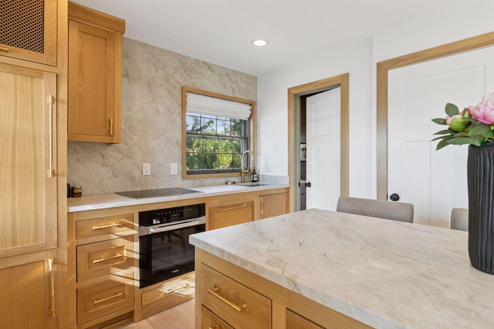 5669 Hugo Road St. Paul, MN 55110 - Photo 14 of 26