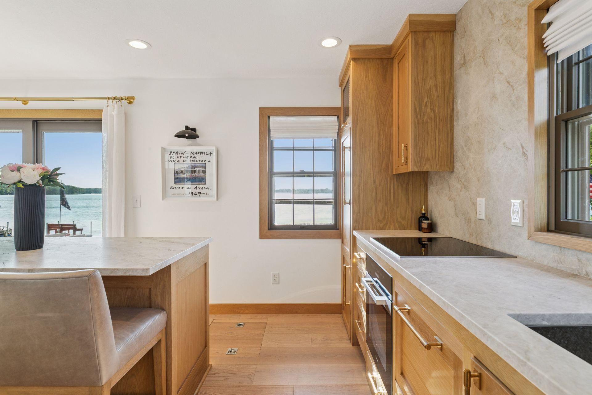 5669 Hugo Road St. Paul, MN 55110 - Photo 16 of 26