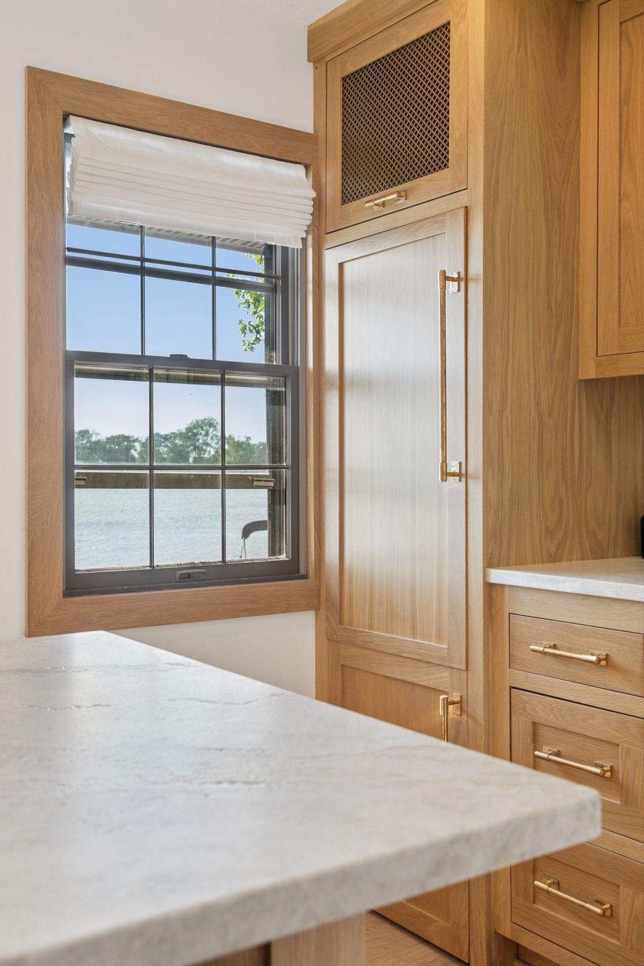 5669 Hugo Road St. Paul, MN 55110 - Photo 17 of 26