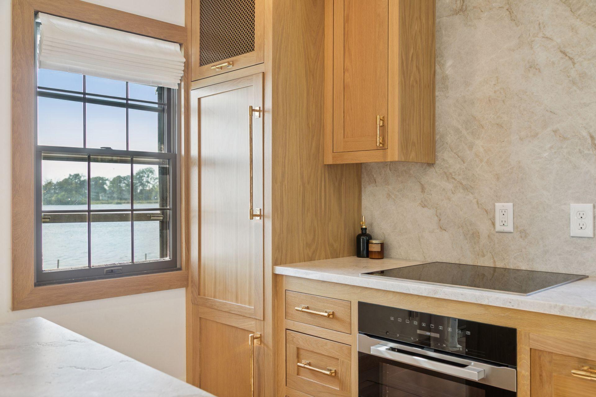 5669 Hugo Road St. Paul, MN 55110 - Photo 18 of 26