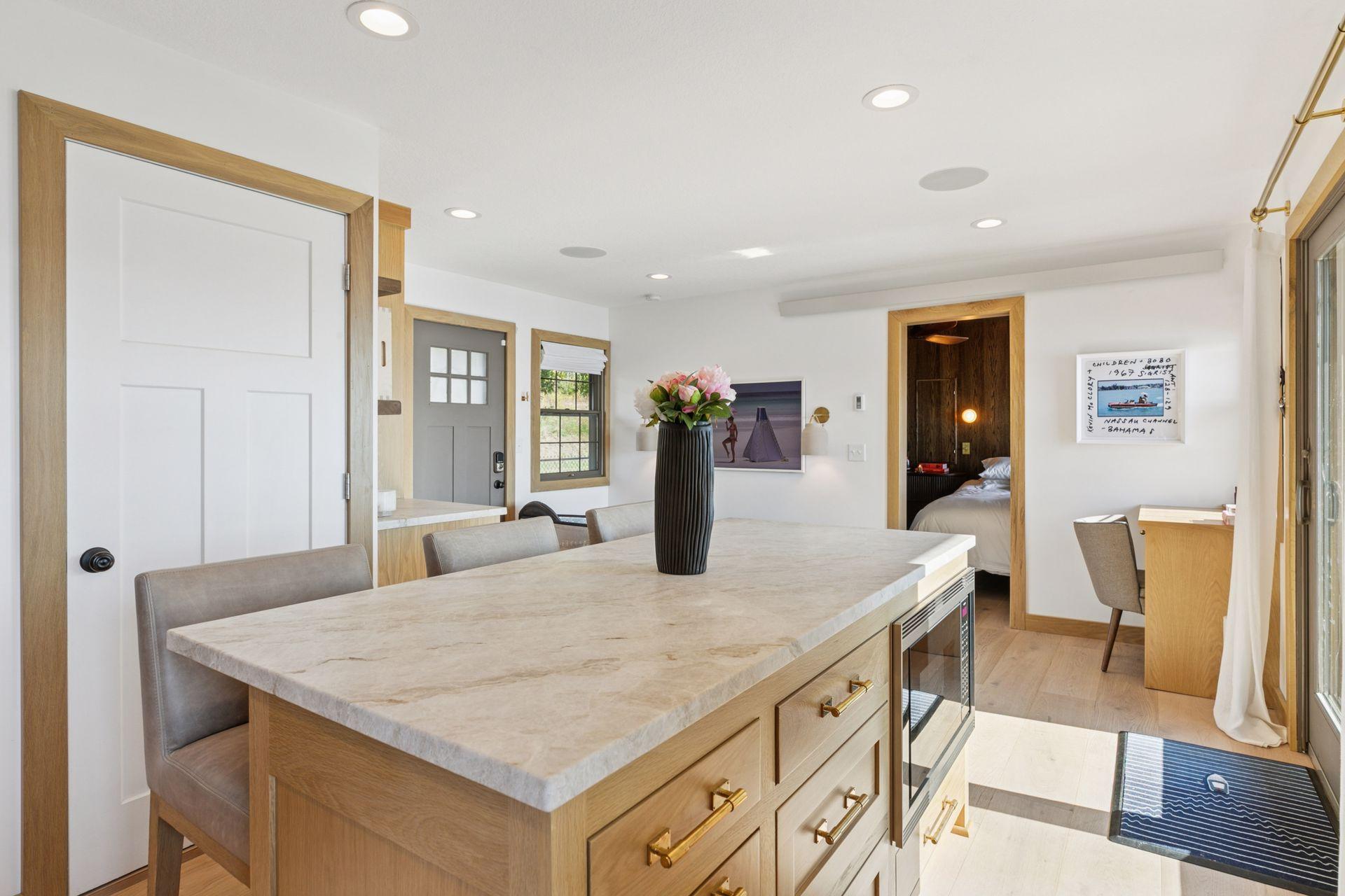 5669 Hugo Road St. Paul, MN 55110 - Photo 19 of 26