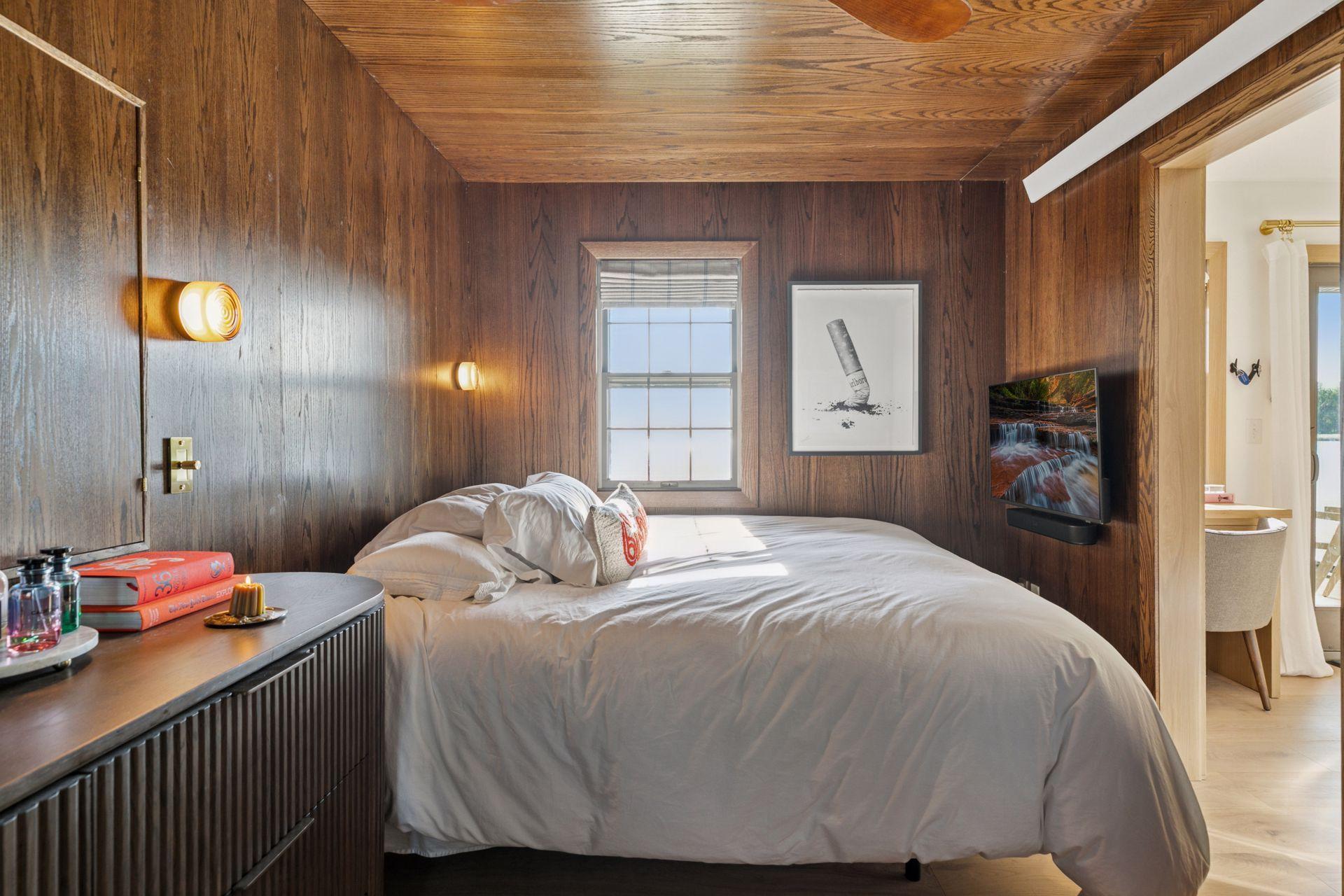 5669 Hugo Road St. Paul, MN 55110 - Photo 20 of 26