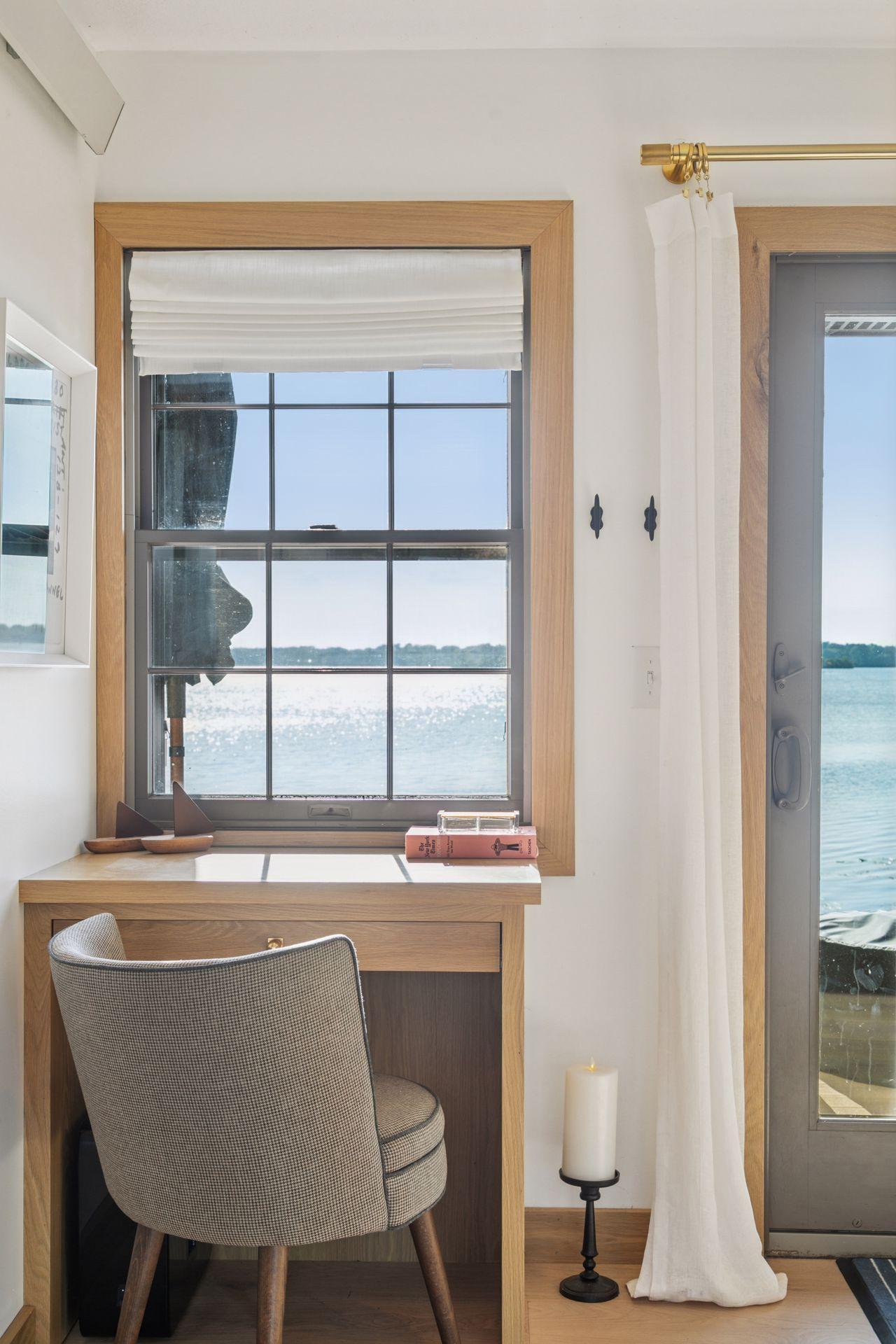 5669 Hugo Road St. Paul, MN 55110 - Photo 2 of 26