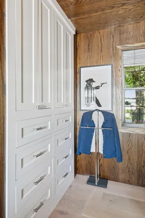 $4,995 | 5669 Hugo Road, St. Paul, MN 55110