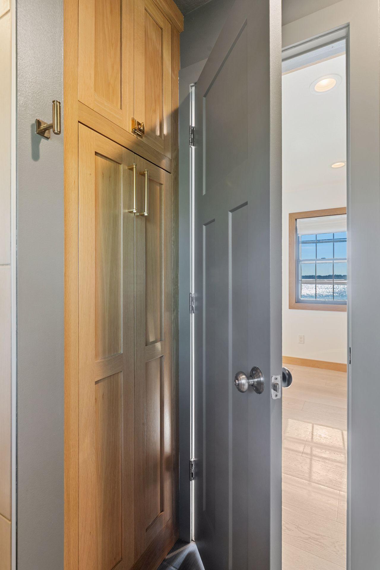 5669 Hugo Road St. Paul, MN 55110 - Photo 22 of 26