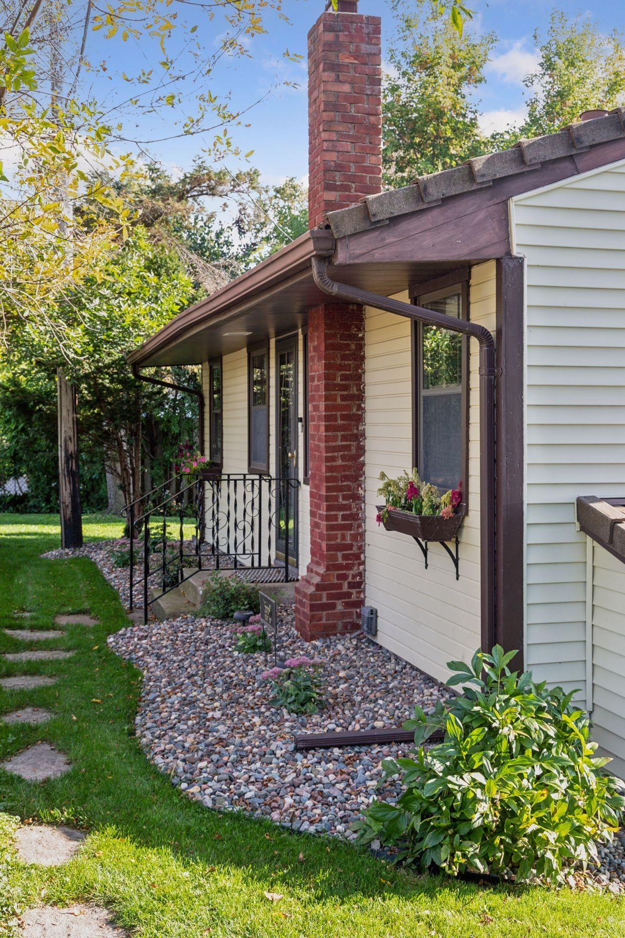 5669 Hugo Road St. Paul, MN 55110 - Photo 26 of 26