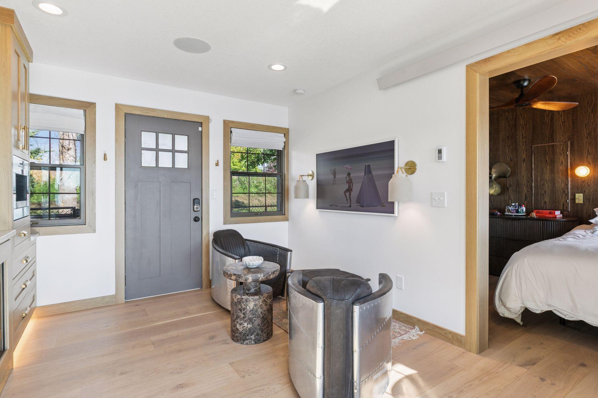 5669 Hugo Road St. Paul, MN 55110 - Photo 3 of 26