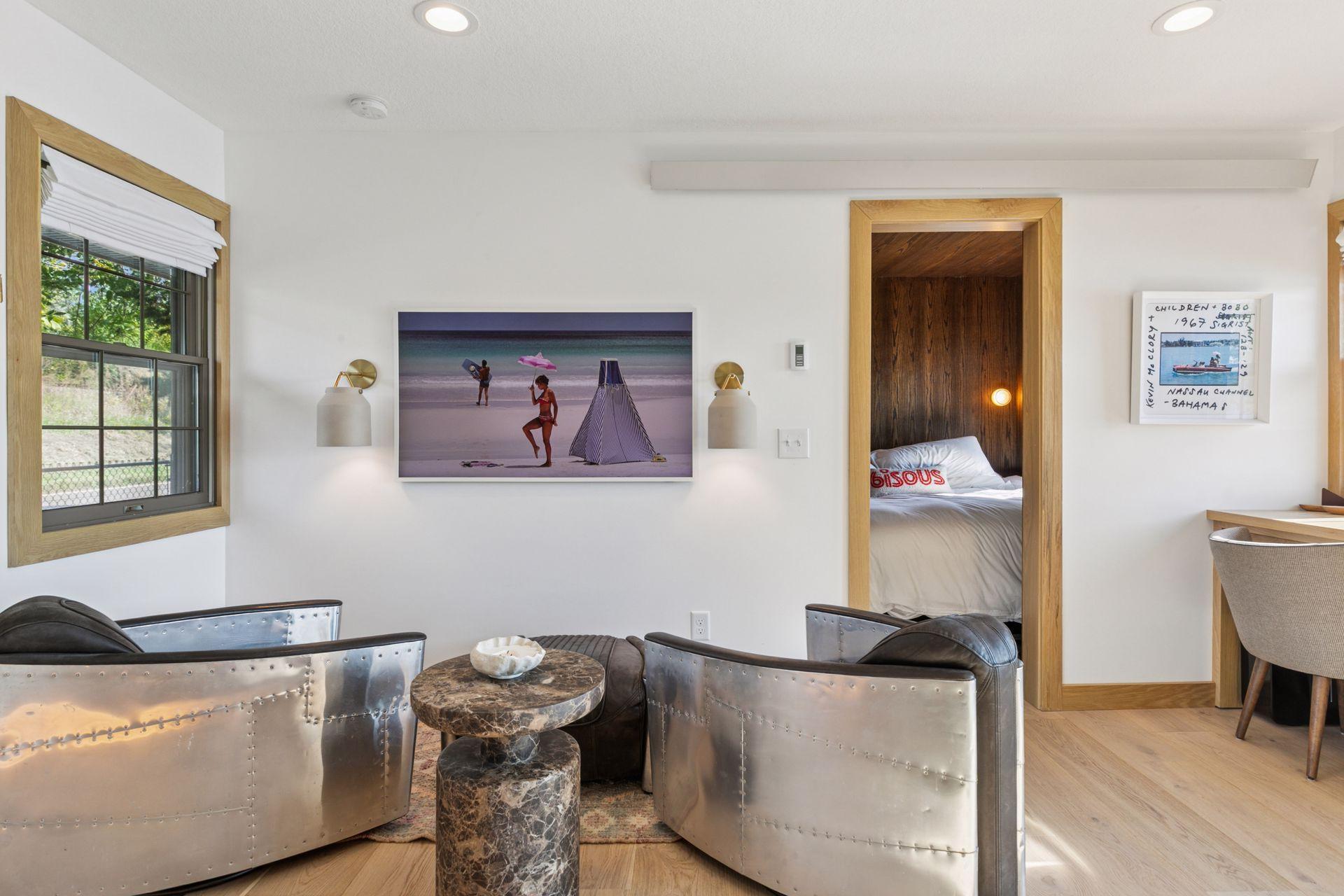 5669 Hugo Road St. Paul, MN 55110 - Photo 5 of 26