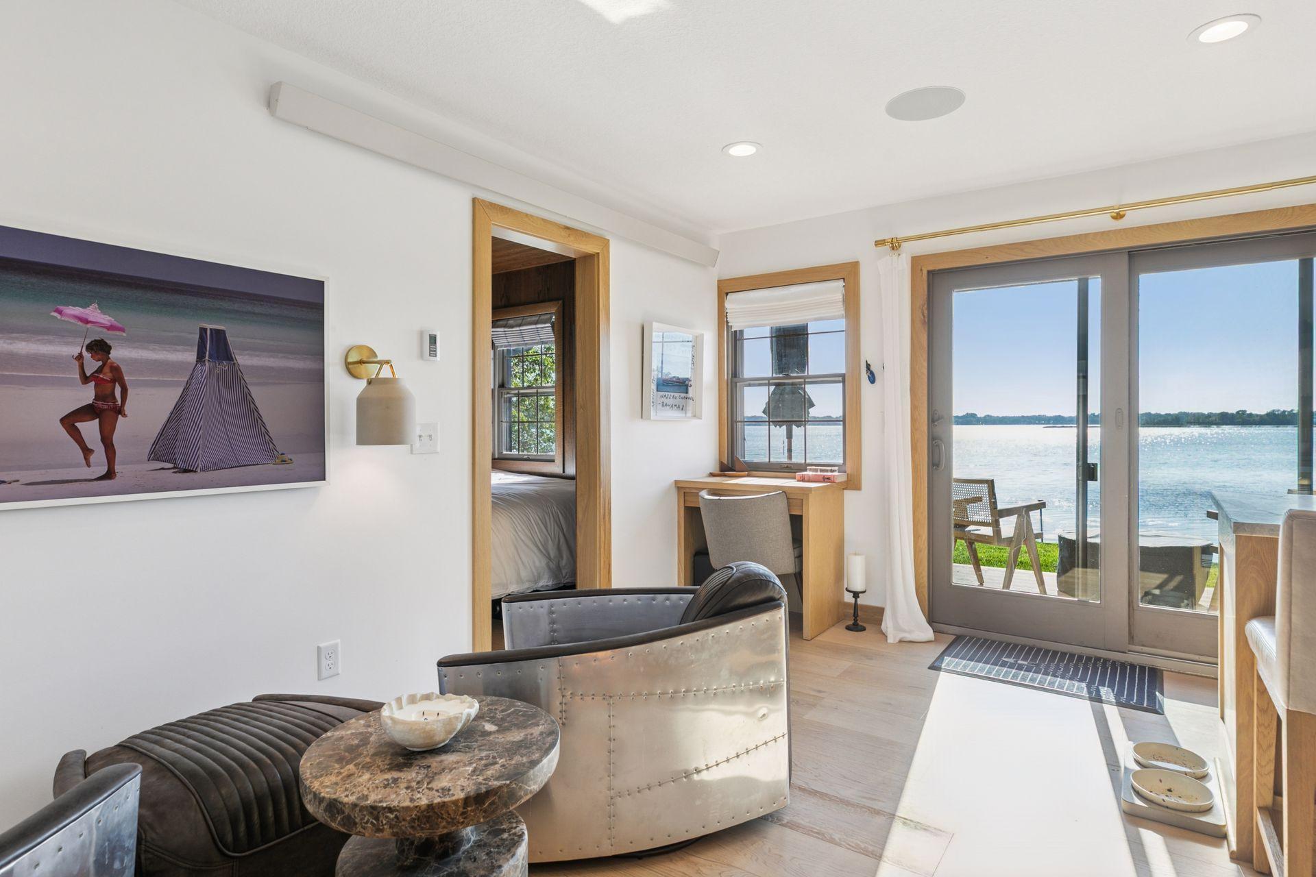 5669 Hugo Road St. Paul, MN 55110 - Photo 6 of 26