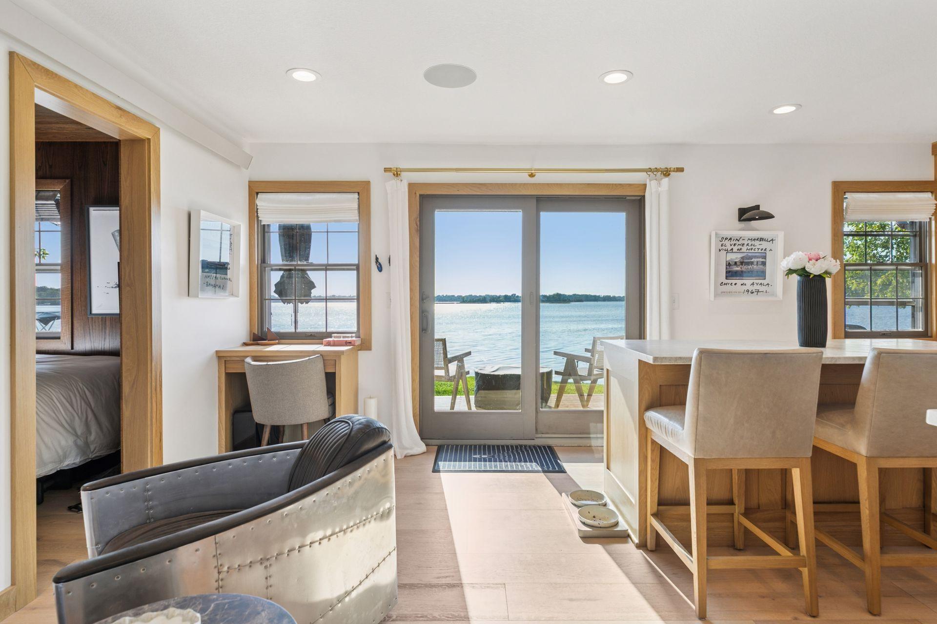 5669 Hugo Road St. Paul, MN 55110 - Photo 7 of 26