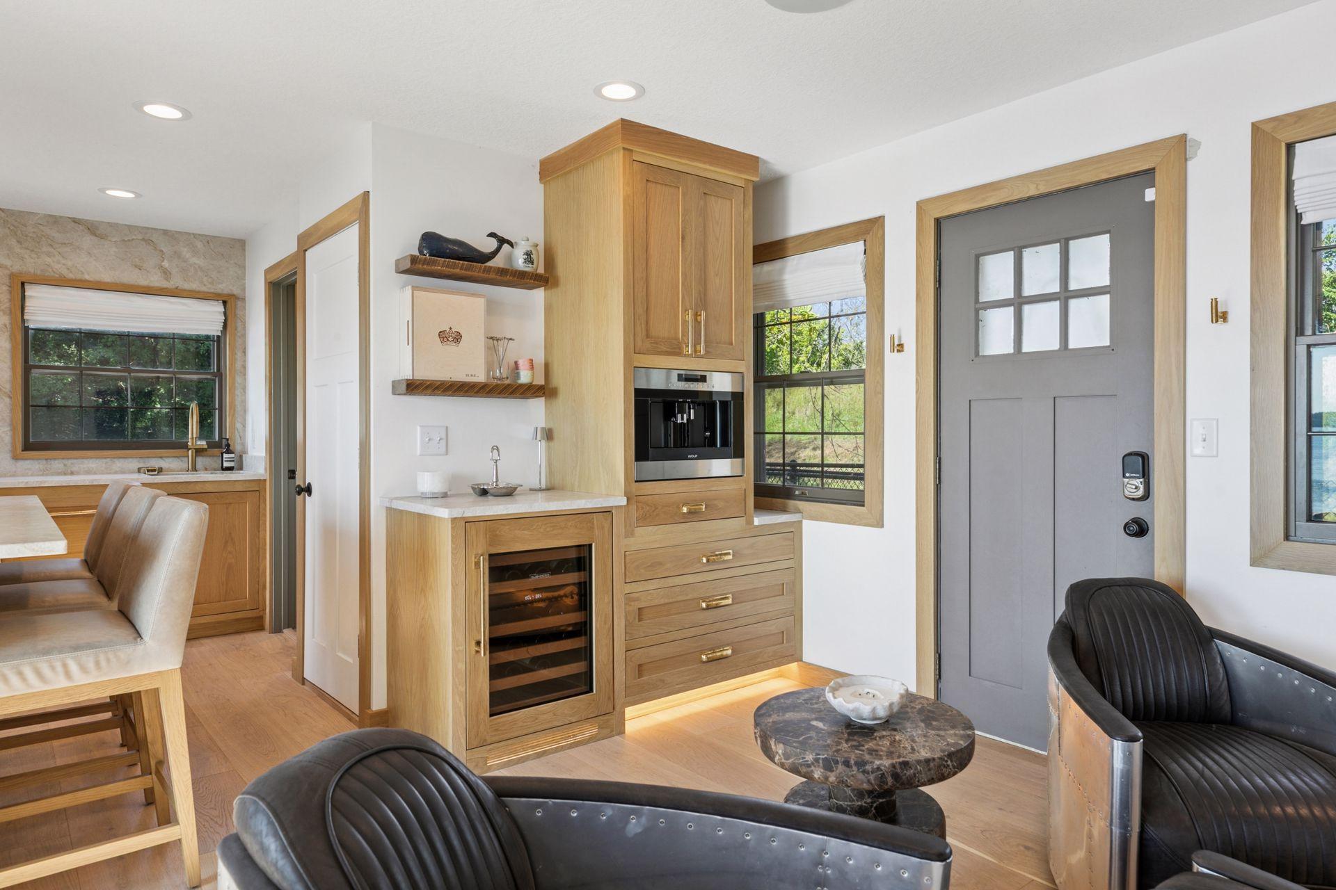 5669 Hugo Road St. Paul, MN 55110 - Photo 8 of 26