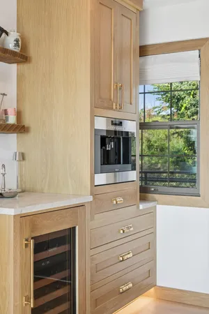 $4,995 | 5669 Hugo Road, St. Paul, MN 55110