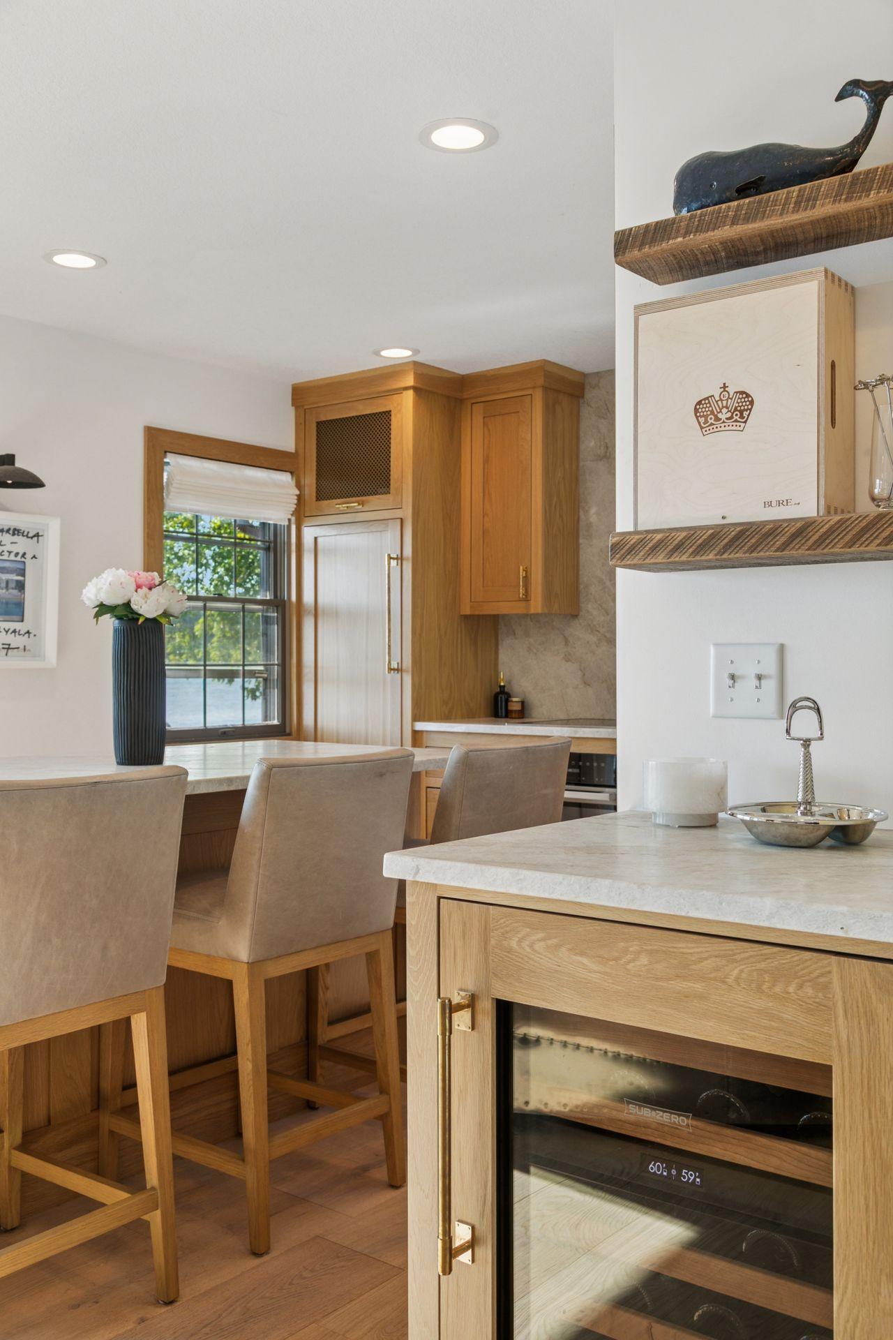 5669 Hugo Road St. Paul, MN 55110 - Photo 10 of 26