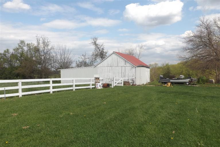 3610 Lipscomb Road Covington, KY 41015 - Photo 11 of 18 Gallery Image 11