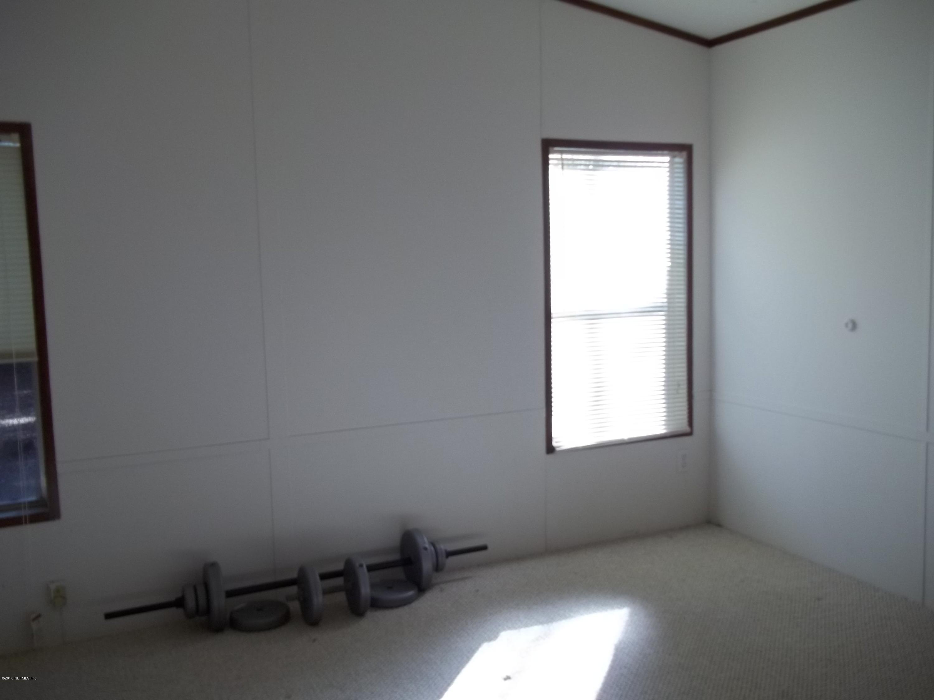 4704 Gadara Road Keystone Heights, FL 32656 - Photo 9 of 21 master bedroom