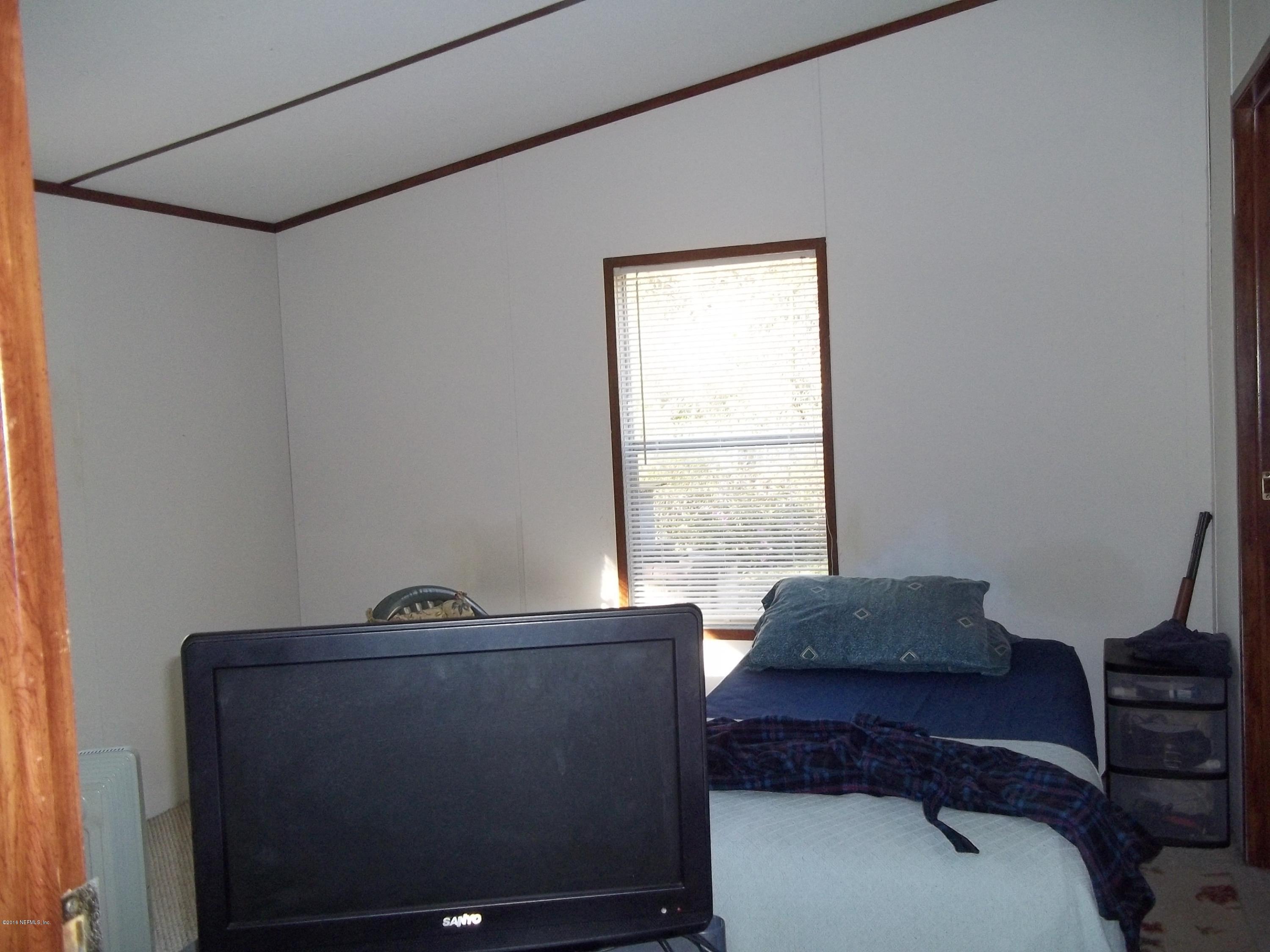4704 Gadara Road Keystone Heights, FL 32656 - Photo 10 of 21 bedroom 2