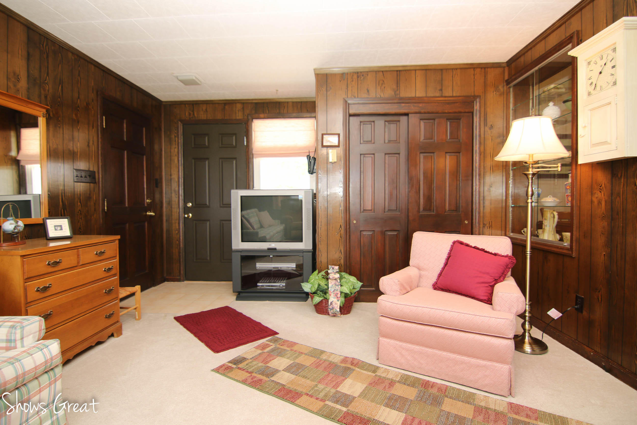 925 Country Club Road Troutville, VA 24175 - Photo 22 of 43 IMG_5133