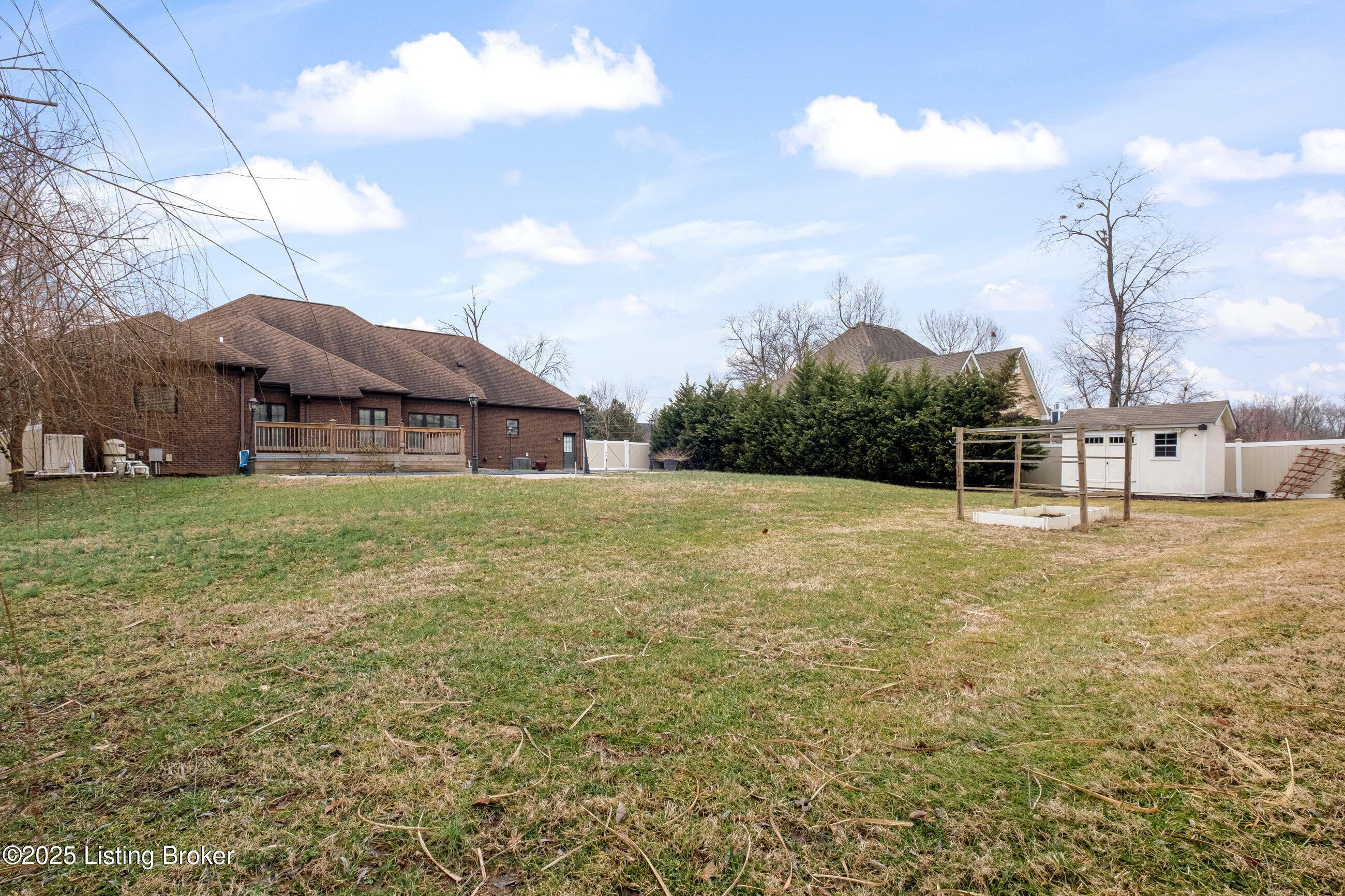 6517 Bass Road Prospect, KY 40059 - Photo 43 of 49 6517bass_124