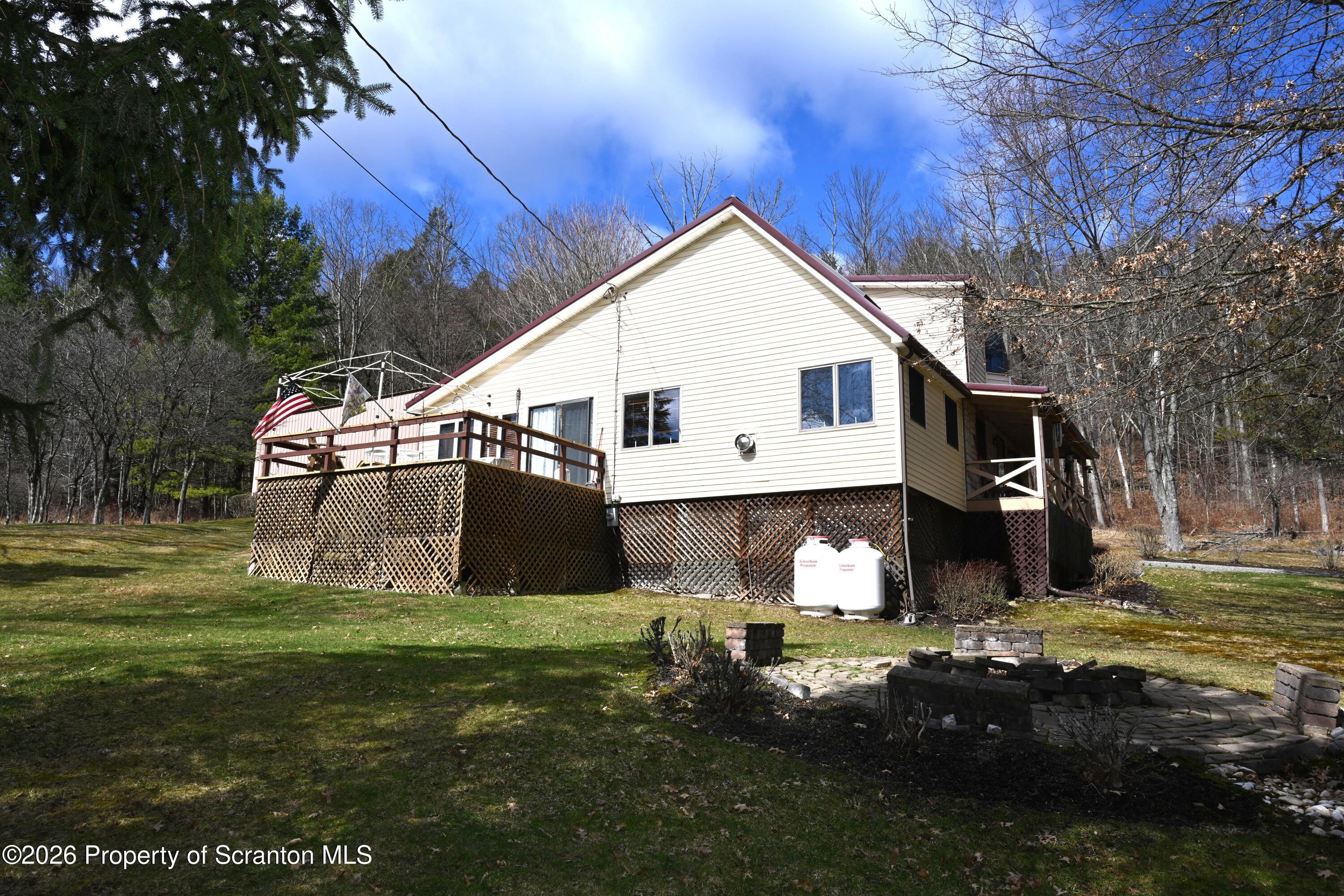 2289 Hunsinger Road Hallstead, PA 18822 - Photo 19 of 35 DSC_2322