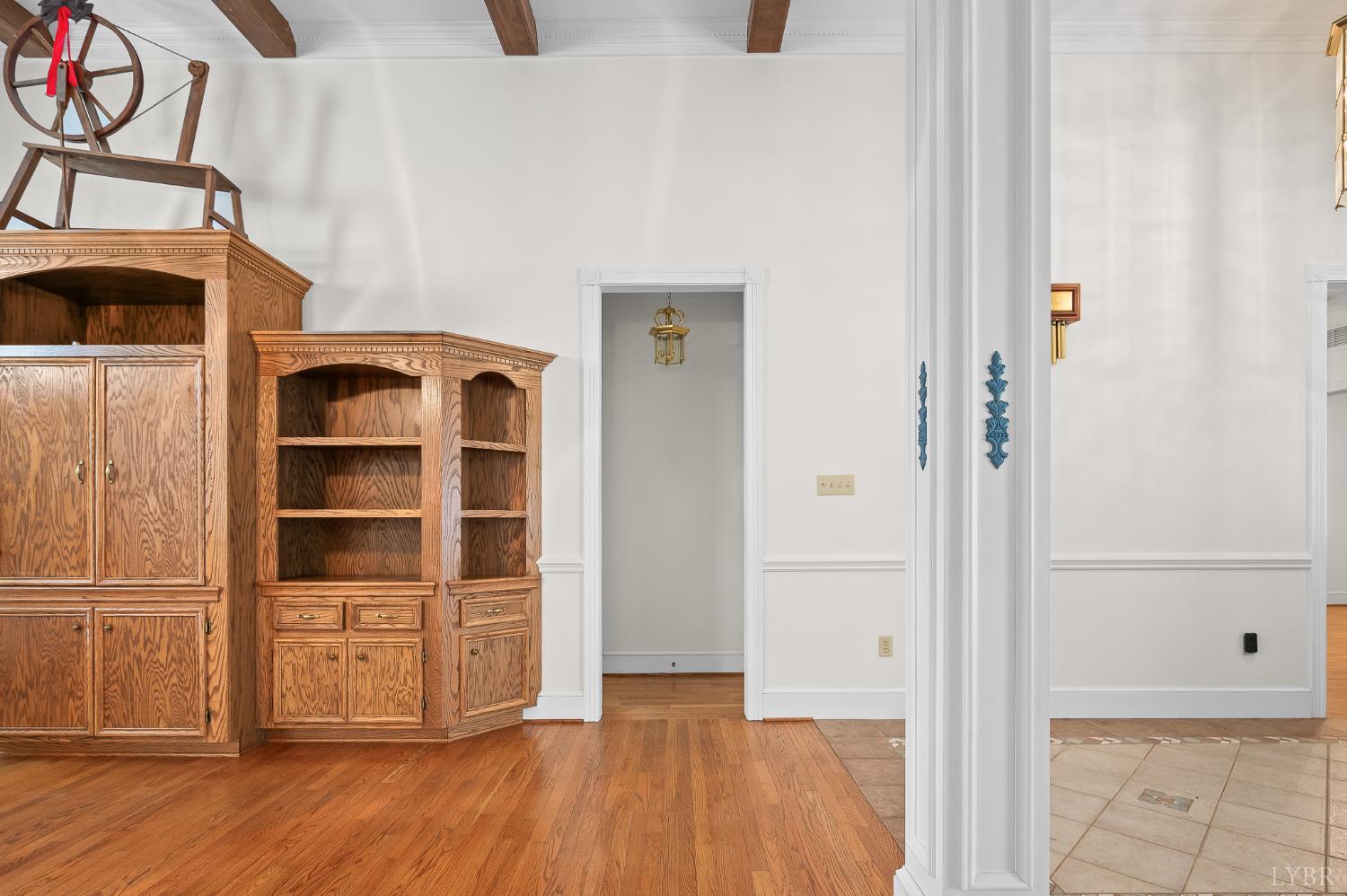 3073 Jones Ferry Road South Boston, VA 24592 - Photo 20 of 88