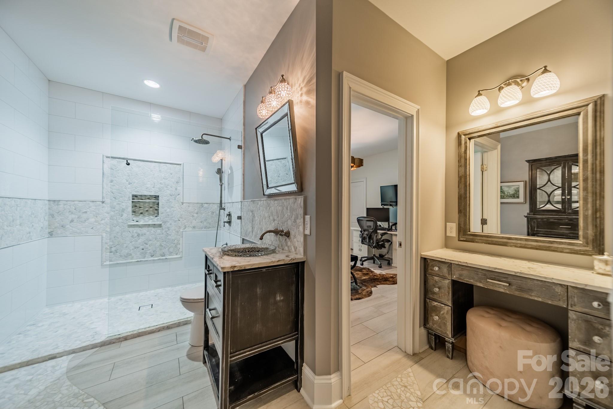 2077 Tatton Hall Road Fort Mill, SC 29715 - Photo 30 of 48