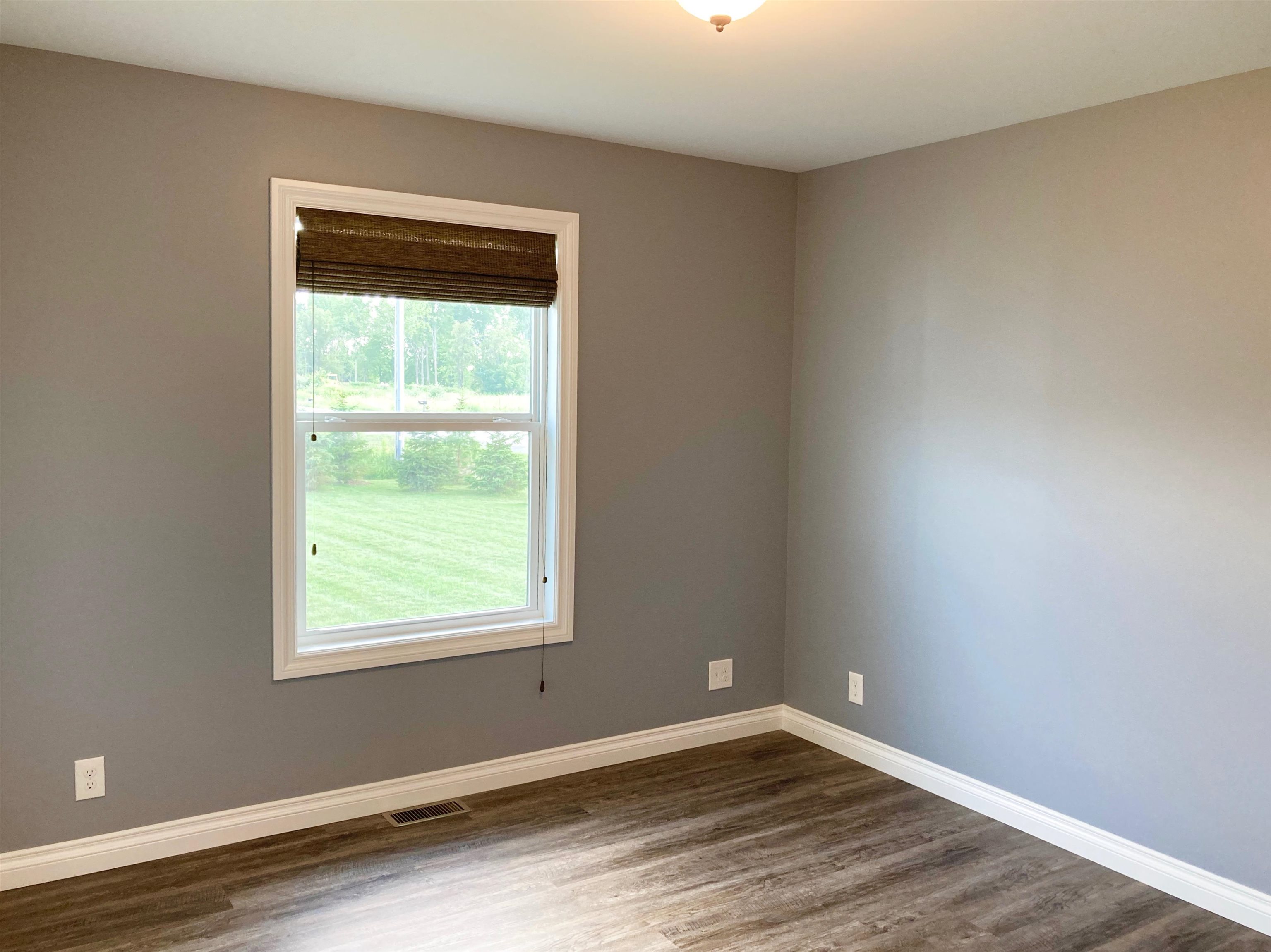 9989 Laduke Road Freeland, MI 48623 - Photo 54 of 74