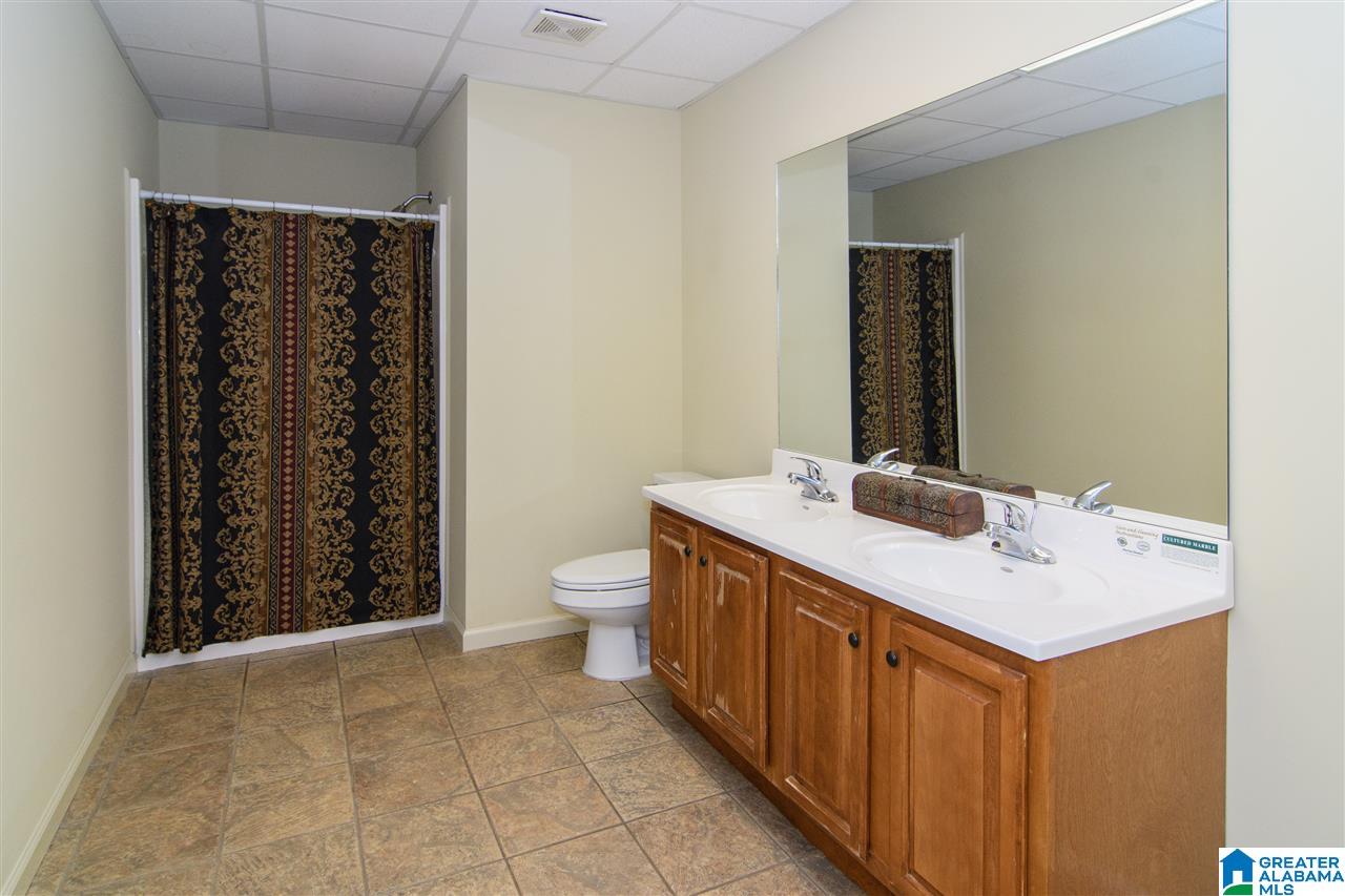907 Timberline Circle Calera, AL 35040 - Photo 32 of 50