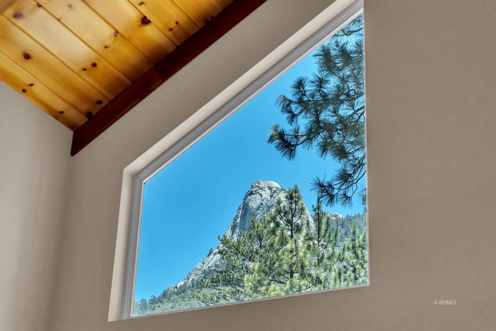 25100 Rim Rock Road Idyllwild, CA 92549 - Photo 14 of 37 Untitled