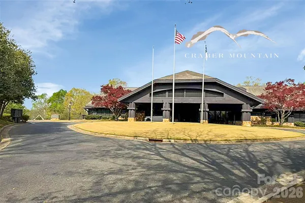 a view of outdoor space