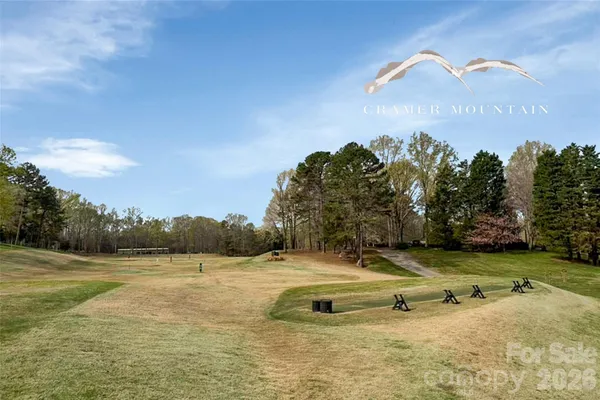 $799,900 | 902 Hoke Trail, Cramerton, NC 28032