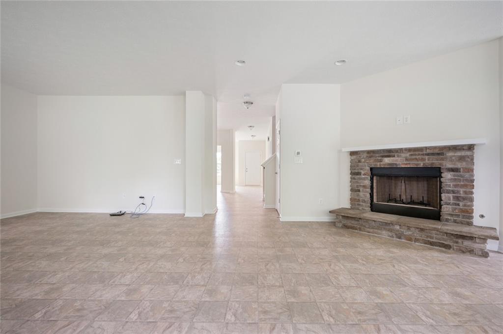 1719 Danielle Road Lebanon, IN 46052 - Photo 11 of 35 Gallery Image 11