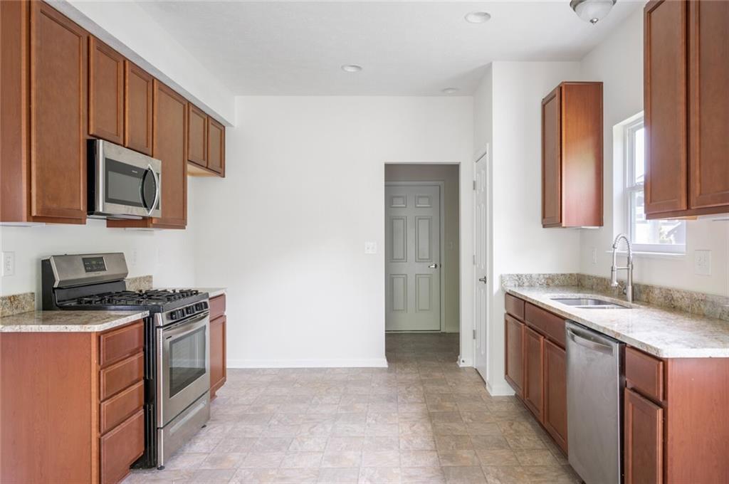 1719 Danielle Road Lebanon, IN 46052 - Photo 14 of 35 Gallery Image 14