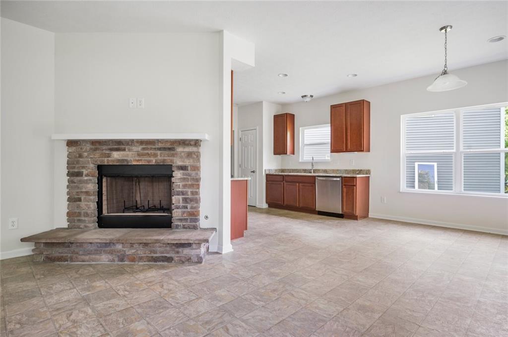 1719 Danielle Road Lebanon, IN 46052 - Photo 15 of 35 Gallery Image 15