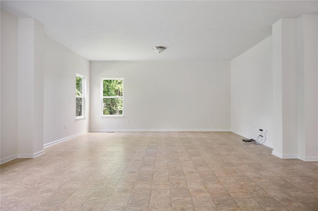 1719 Danielle Road Lebanon, IN 46052 - Photo 17 of 35 Gallery Image 17