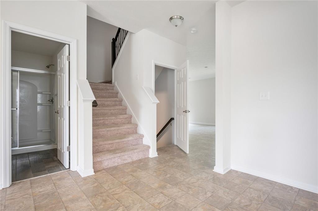 1719 Danielle Road Lebanon, IN 46052 - Photo 18 of 35 Gallery Image 18