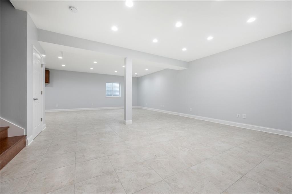 1719 Danielle Road Lebanon, IN 46052 - Photo 19 of 35 Gallery Image 19