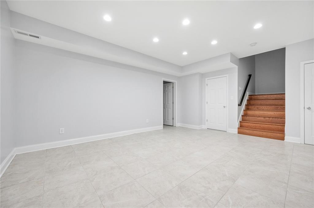 1719 Danielle Road Lebanon, IN 46052 - Photo 20 of 35 Gallery Image 20