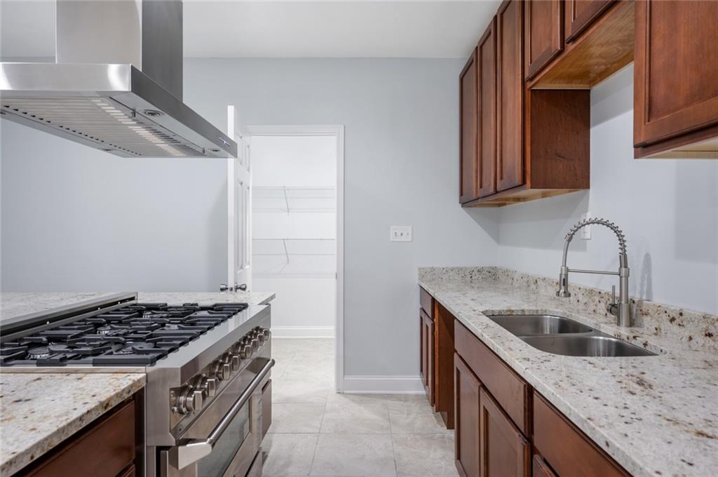 1719 Danielle Road Lebanon, IN 46052 - Photo 24 of 35 Gallery Image 24