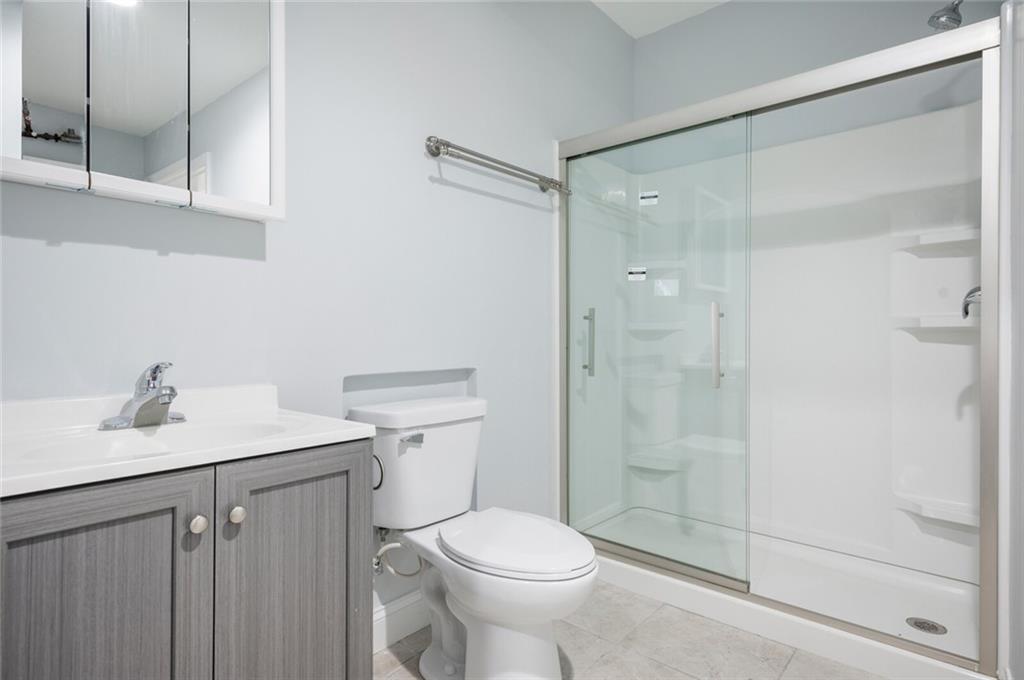 1719 Danielle Road Lebanon, IN 46052 - Photo 26 of 35 Gallery Image 26