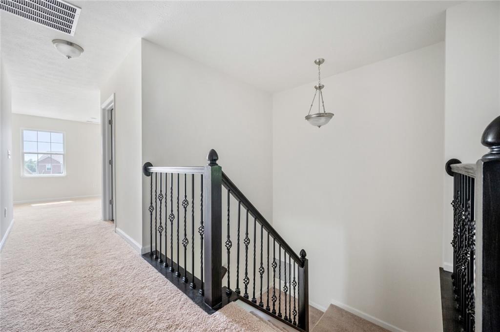 1719 Danielle Road Lebanon, IN 46052 - Photo 27 of 35 Gallery Image 27