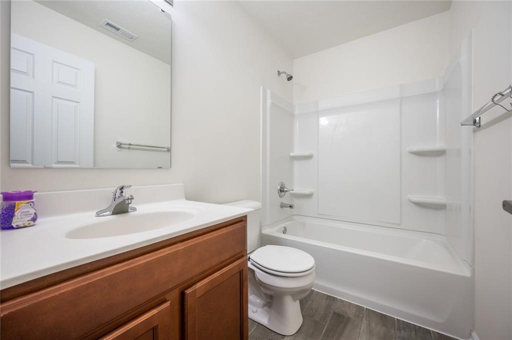 1719 Danielle Road Lebanon, IN 46052 - Photo 28 of 35 Gallery Image 28