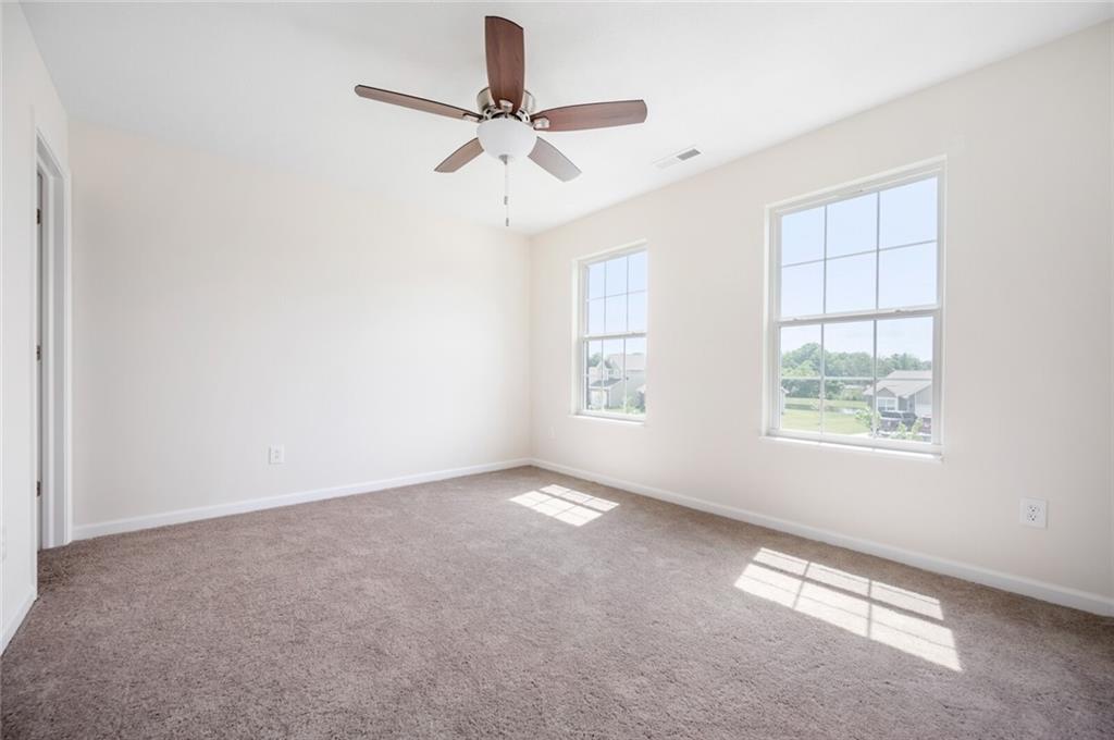 1719 Danielle Road Lebanon, IN 46052 - Photo 29 of 35 Gallery Image 29