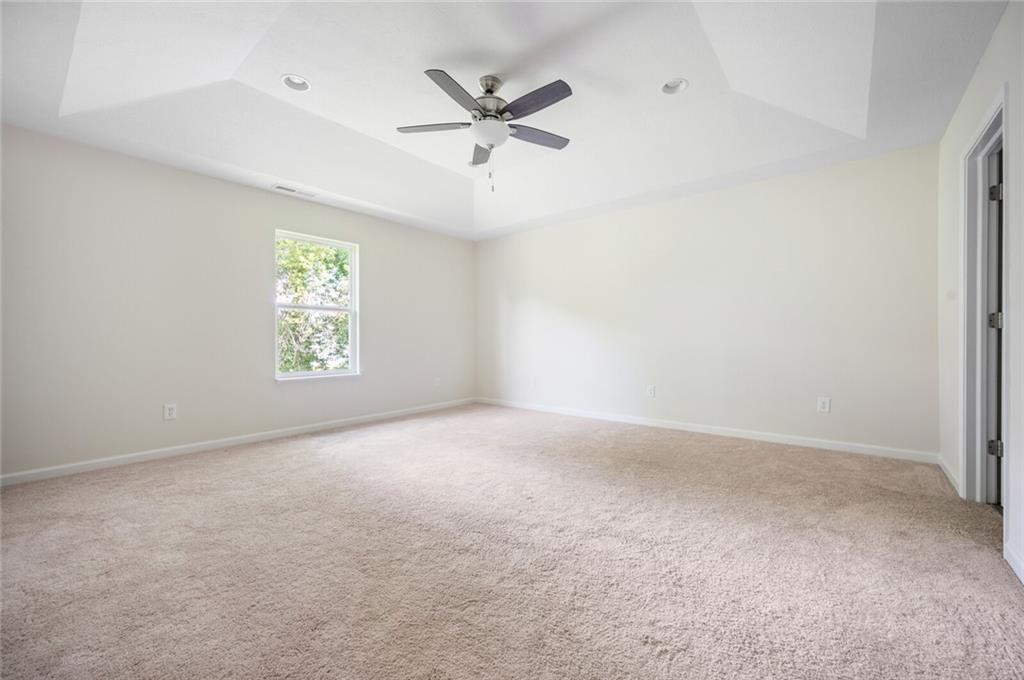 1719 Danielle Road Lebanon, IN 46052 - Photo 30 of 35 Gallery Image 30