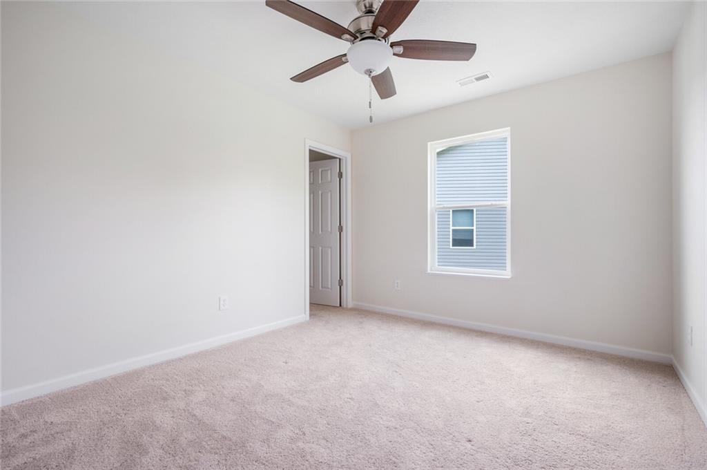 1719 Danielle Road Lebanon, IN 46052 - Photo 31 of 35 Gallery Image 31