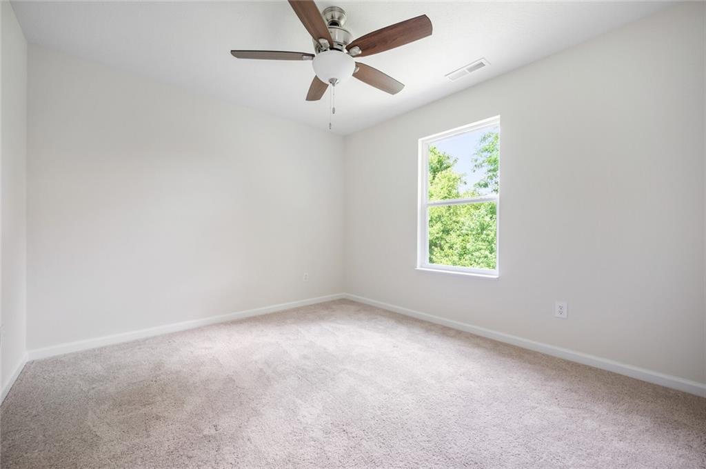 1719 Danielle Road Lebanon, IN 46052 - Photo 32 of 35 Gallery Image 32