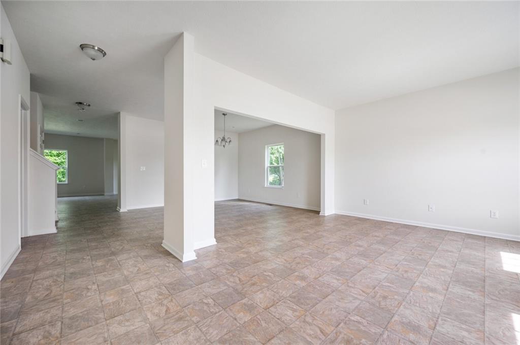 1719 Danielle Road Lebanon, IN 46052 - Photo 8 of 35 Gallery Image 8