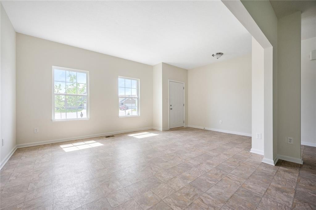 1719 Danielle Road Lebanon, IN 46052 - Photo 9 of 35 Gallery Image 9